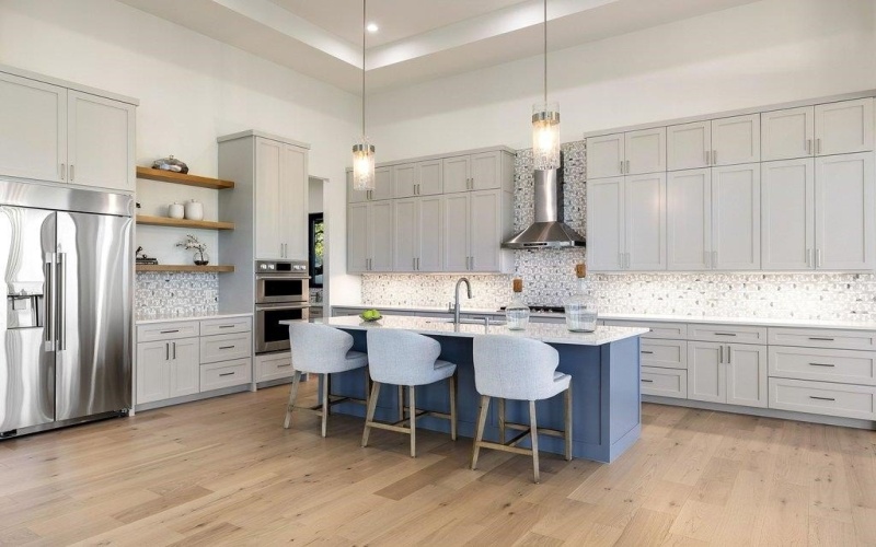 105 Barefoot, Horseshoe Bay, TX 78657, 3 Bedrooms Bedrooms, ,3 BathroomsBathrooms,Residential,For Sale,105 Barefoot,0,177095