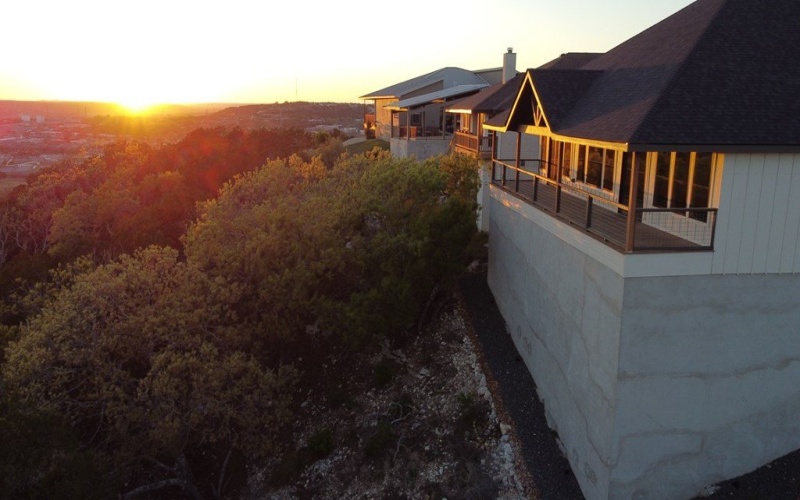 2130 Vista Ridge Dr, Kerrville, TX 78028, 3 Bedrooms Bedrooms, ,2 BathroomsBathrooms,Residential,For Sale,2130 Vista Ridge Dr,0,123842