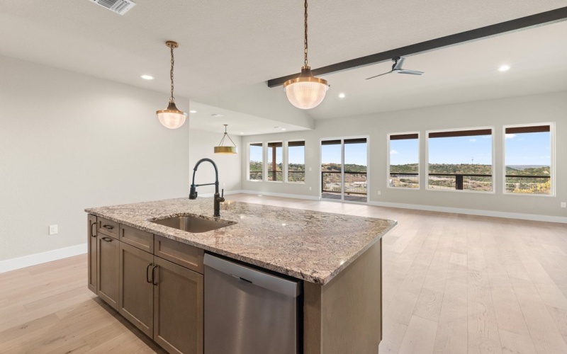 2130 Vista Ridge Dr, Kerrville, TX 78028, 3 Bedrooms Bedrooms, ,2 BathroomsBathrooms,Residential,For Sale,2130 Vista Ridge Dr,0,123842