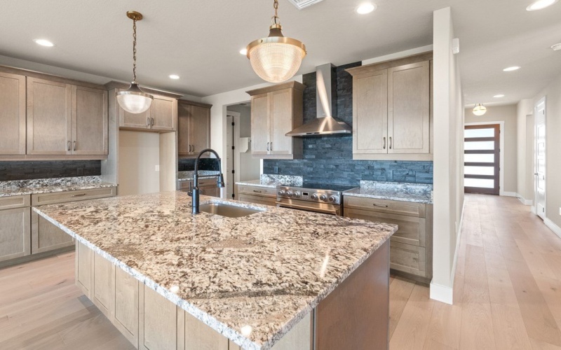 2130 Vista Ridge Dr, Kerrville, TX 78028, 3 Bedrooms Bedrooms, ,2 BathroomsBathrooms,Residential,For Sale,2130 Vista Ridge Dr,0,123842