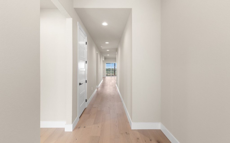 2130 Vista Ridge Dr, Kerrville, TX 78028, 3 Bedrooms Bedrooms, ,2 BathroomsBathrooms,Residential,For Sale,2130 Vista Ridge Dr,0,123842