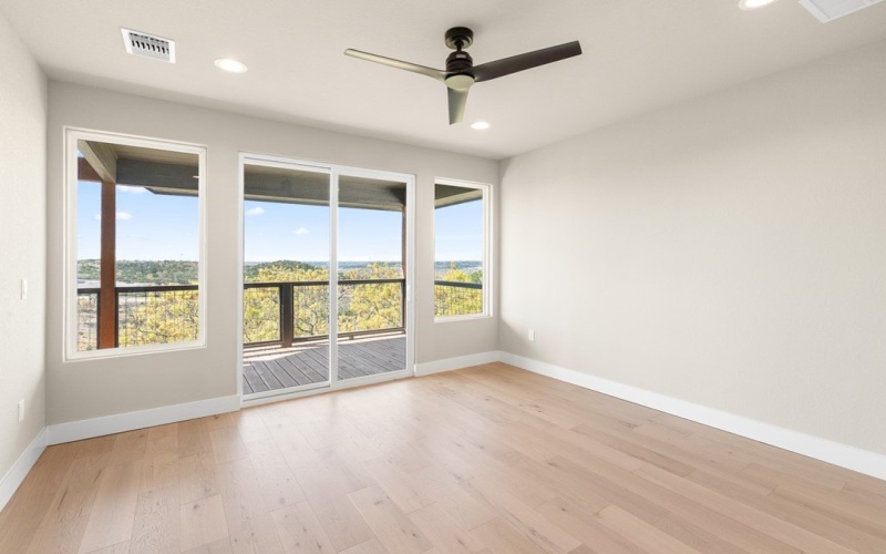 2130 Vista Ridge Dr, Kerrville, TX 78028, 3 Bedrooms Bedrooms, ,2 BathroomsBathrooms,Residential,For Sale,2130 Vista Ridge Dr,0,123842