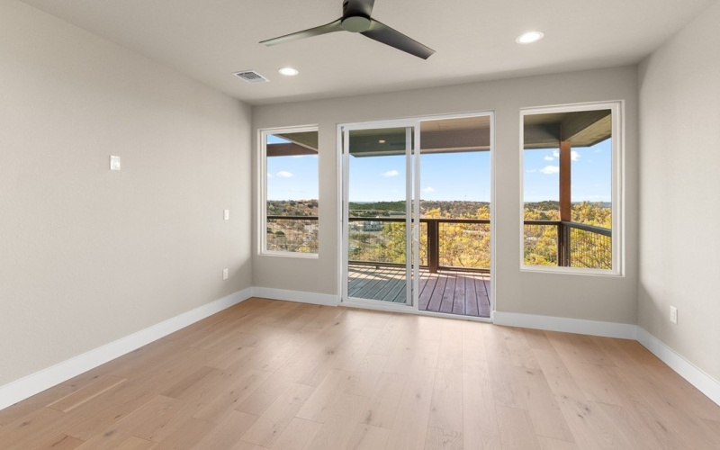 2130 Vista Ridge Dr, Kerrville, TX 78028, 3 Bedrooms Bedrooms, ,2 BathroomsBathrooms,Residential,For Sale,2130 Vista Ridge Dr,0,123842