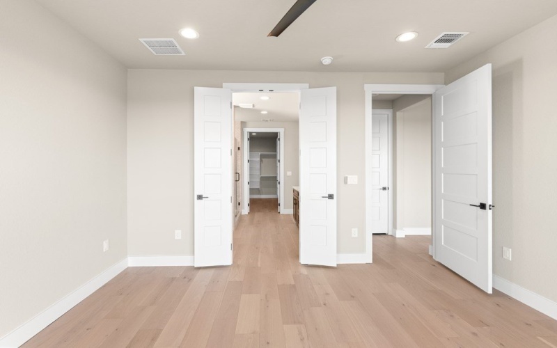 2130 Vista Ridge Dr, Kerrville, TX 78028, 3 Bedrooms Bedrooms, ,2 BathroomsBathrooms,Residential,For Sale,2130 Vista Ridge Dr,0,123842