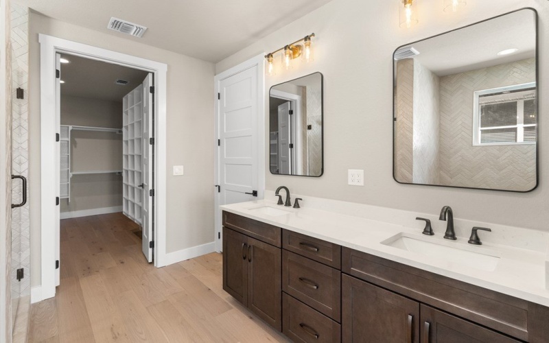 2130 Vista Ridge Dr, Kerrville, TX 78028, 3 Bedrooms Bedrooms, ,2 BathroomsBathrooms,Residential,For Sale,2130 Vista Ridge Dr,0,123842