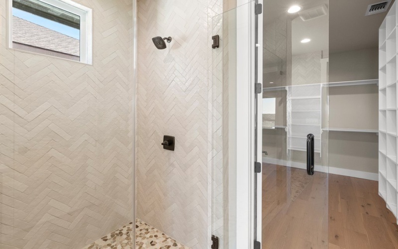 2130 Vista Ridge Dr, Kerrville, TX 78028, 3 Bedrooms Bedrooms, ,2 BathroomsBathrooms,Residential,For Sale,2130 Vista Ridge Dr,0,123842