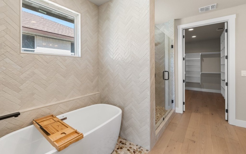 2130 Vista Ridge Dr, Kerrville, TX 78028, 3 Bedrooms Bedrooms, ,2 BathroomsBathrooms,Residential,For Sale,2130 Vista Ridge Dr,0,123842