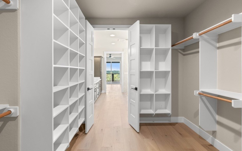 2130 Vista Ridge Dr, Kerrville, TX 78028, 3 Bedrooms Bedrooms, ,2 BathroomsBathrooms,Residential,For Sale,2130 Vista Ridge Dr,0,123842