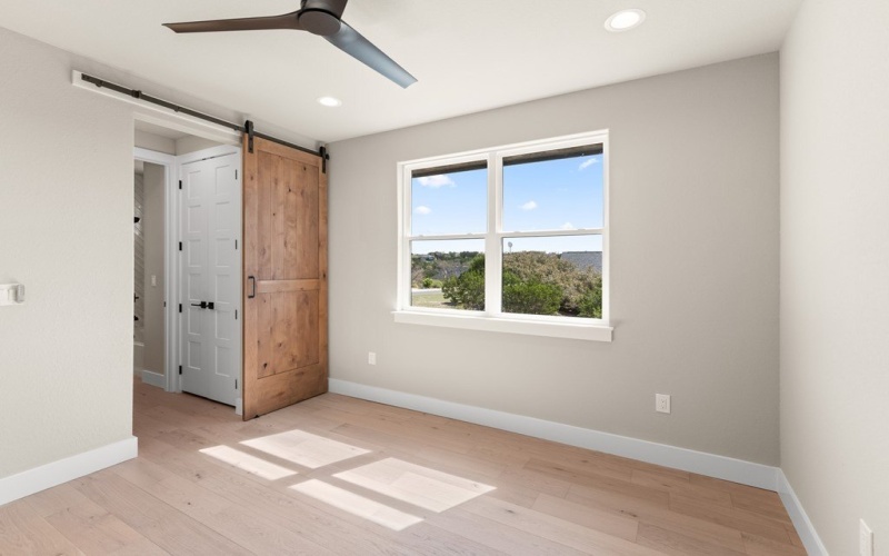 2130 Vista Ridge Dr, Kerrville, TX 78028, 3 Bedrooms Bedrooms, ,2 BathroomsBathrooms,Residential,For Sale,2130 Vista Ridge Dr,0,123842