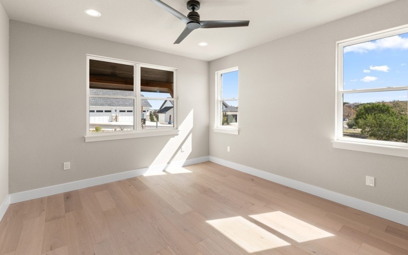 2130 Vista Ridge Dr, Kerrville, TX 78028, 3 Bedrooms Bedrooms, ,2 BathroomsBathrooms,Residential,For Sale,2130 Vista Ridge Dr,0,123842