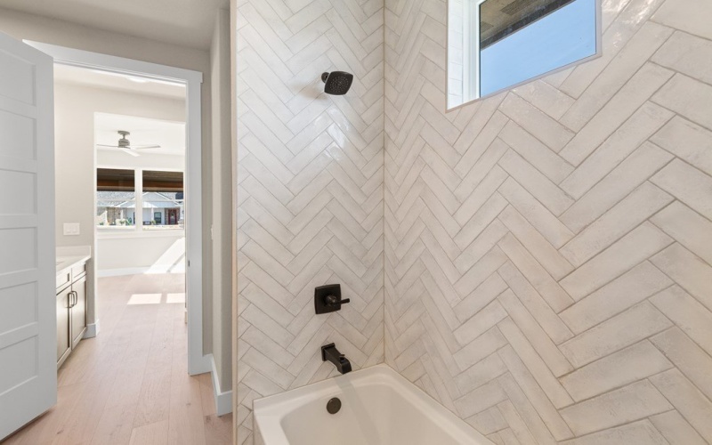 2130 Vista Ridge Dr, Kerrville, TX 78028, 3 Bedrooms Bedrooms, ,2 BathroomsBathrooms,Residential,For Sale,2130 Vista Ridge Dr,0,123842