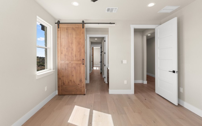 2130 Vista Ridge Dr, Kerrville, TX 78028, 3 Bedrooms Bedrooms, ,2 BathroomsBathrooms,Residential,For Sale,2130 Vista Ridge Dr,0,123842