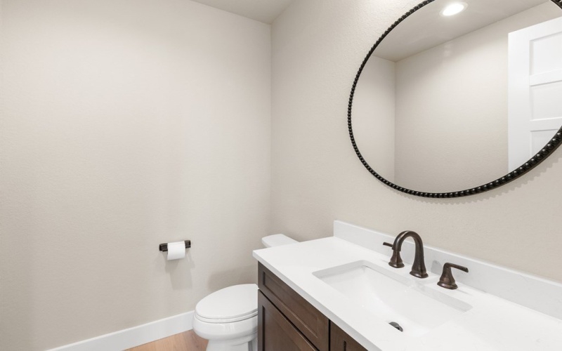 2130 Vista Ridge Dr, Kerrville, TX 78028, 3 Bedrooms Bedrooms, ,2 BathroomsBathrooms,Residential,For Sale,2130 Vista Ridge Dr,0,123842