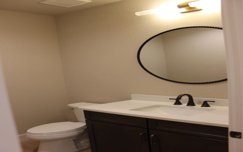 2130 Vista Ridge Dr, Kerrville, TX 78028, 3 Bedrooms Bedrooms, ,2 BathroomsBathrooms,Residential,For Sale,2130 Vista Ridge Dr,0,123842