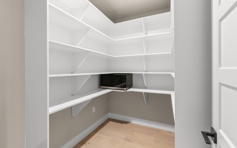 2130 Vista Ridge Dr, Kerrville, TX 78028, 3 Bedrooms Bedrooms, ,2 BathroomsBathrooms,Residential,For Sale,2130 Vista Ridge Dr,0,123842