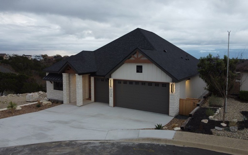 2130 Vista Ridge Dr, Kerrville, TX 78028, 3 Bedrooms Bedrooms, ,2 BathroomsBathrooms,Residential,For Sale,2130 Vista Ridge Dr,0,123842