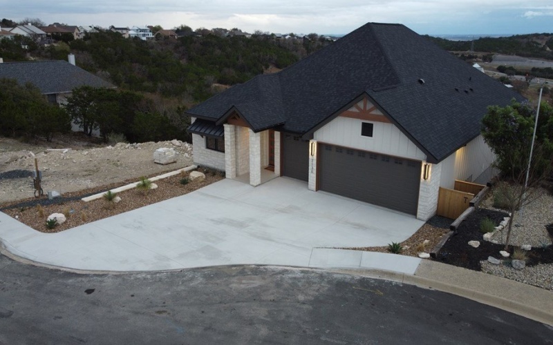 2130 Vista Ridge Dr, Kerrville, TX 78028, 3 Bedrooms Bedrooms, ,2 BathroomsBathrooms,Residential,For Sale,2130 Vista Ridge Dr,0,123842