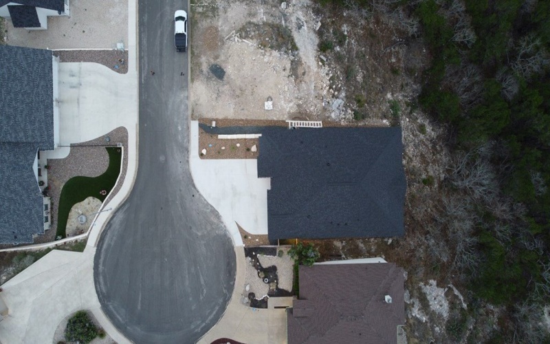 2130 Vista Ridge Dr, Kerrville, TX 78028, 3 Bedrooms Bedrooms, ,2 BathroomsBathrooms,Residential,For Sale,2130 Vista Ridge Dr,0,123842