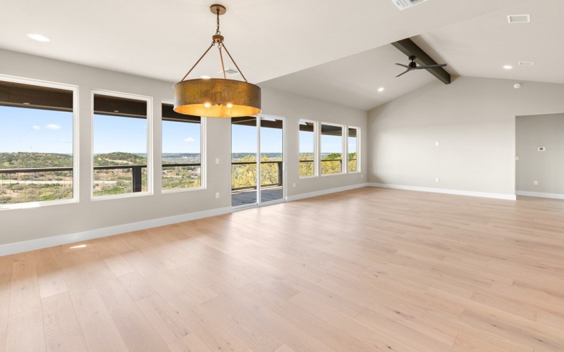 2130 Vista Ridge Dr, Kerrville, TX 78028, 3 Bedrooms Bedrooms, ,2 BathroomsBathrooms,Residential,For Sale,2130 Vista Ridge Dr,0,123842