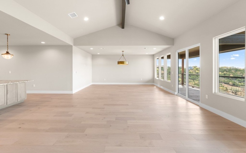 2130 Vista Ridge Dr, Kerrville, TX 78028, 3 Bedrooms Bedrooms, ,2 BathroomsBathrooms,Residential,For Sale,2130 Vista Ridge Dr,0,123842