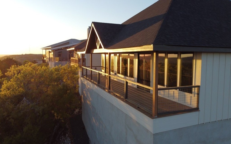 2130 Vista Ridge Dr, Kerrville, TX 78028, 3 Bedrooms Bedrooms, ,2 BathroomsBathrooms,Residential,For Sale,2130 Vista Ridge Dr,0,123842