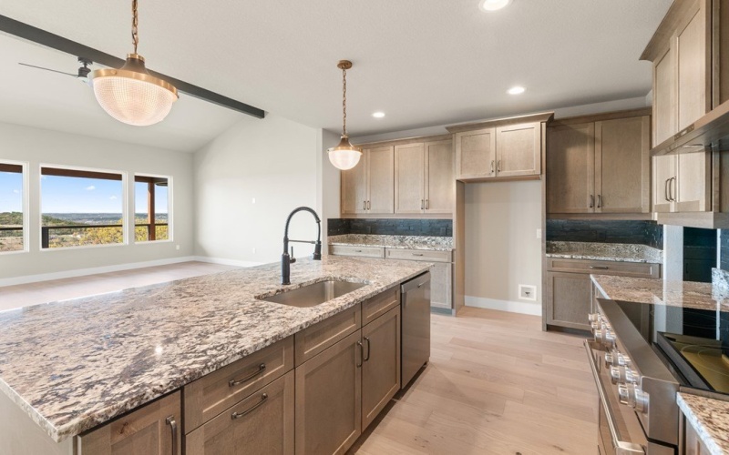 2130 Vista Ridge Dr, Kerrville, TX 78028, 3 Bedrooms Bedrooms, ,2 BathroomsBathrooms,Residential,For Sale,2130 Vista Ridge Dr,0,123842