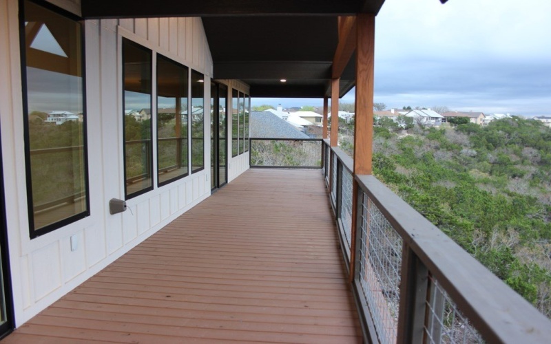 2130 Vista Ridge Dr, Kerrville, TX 78028, 3 Bedrooms Bedrooms, ,2 BathroomsBathrooms,Residential,For Sale,2130 Vista Ridge Dr,0,123842