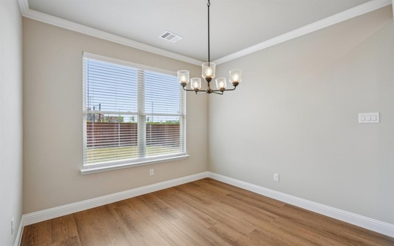 218 Cheyenne Trail, Alvarado, TX 76009, 3 Bedrooms Bedrooms, ,2 BathroomsBathrooms,Residential,For Sale,218 Cheyenne Trail,0,21109768