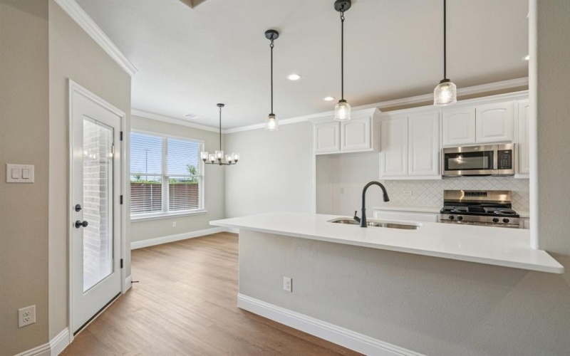 218 Cheyenne Trail, Alvarado, TX 76009, 3 Bedrooms Bedrooms, ,2 BathroomsBathrooms,Residential,For Sale,218 Cheyenne Trail,0,21109768