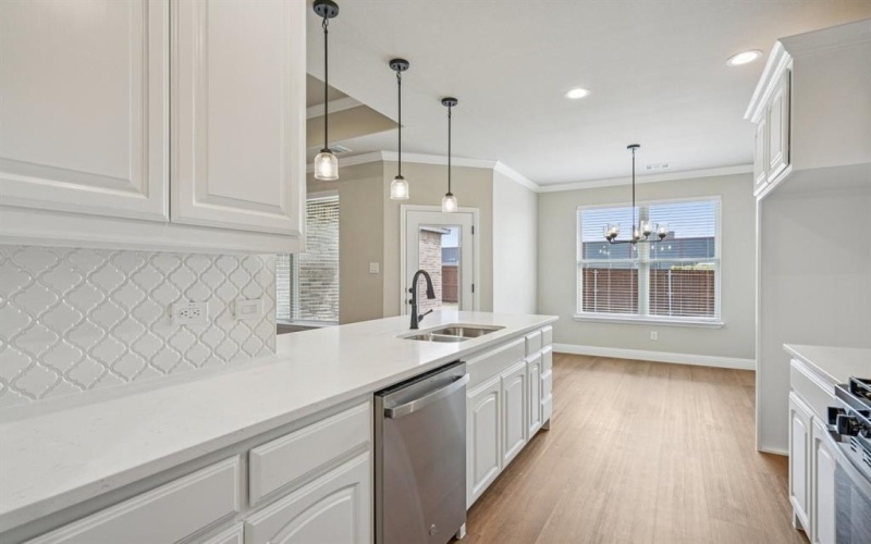 218 Cheyenne Trail, Alvarado, TX 76009, 3 Bedrooms Bedrooms, ,2 BathroomsBathrooms,Residential,For Sale,218 Cheyenne Trail,0,21109768