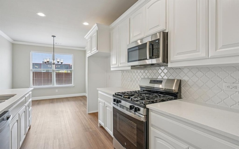 218 Cheyenne Trail, Alvarado, TX 76009, 3 Bedrooms Bedrooms, ,2 BathroomsBathrooms,Residential,For Sale,218 Cheyenne Trail,0,21109768