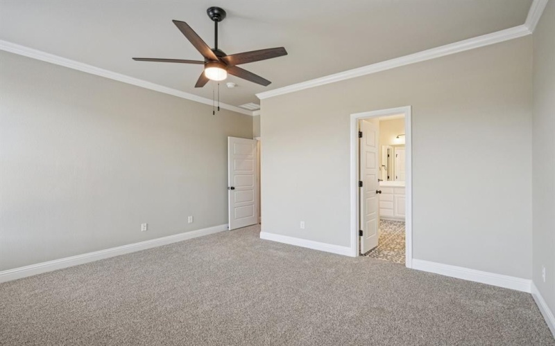 218 Cheyenne Trail, Alvarado, TX 76009, 3 Bedrooms Bedrooms, ,2 BathroomsBathrooms,Residential,For Sale,218 Cheyenne Trail,0,21109768