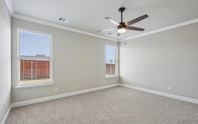 218 Cheyenne Trail, Alvarado, TX 76009, 3 Bedrooms Bedrooms, ,2 BathroomsBathrooms,Residential,For Sale,218 Cheyenne Trail,0,21109768