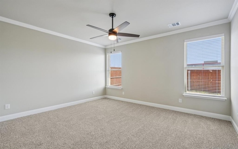 218 Cheyenne Trail, Alvarado, TX 76009, 3 Bedrooms Bedrooms, ,2 BathroomsBathrooms,Residential,For Sale,218 Cheyenne Trail,0,21109768