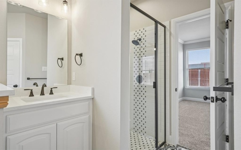 218 Cheyenne Trail, Alvarado, TX 76009, 3 Bedrooms Bedrooms, ,2 BathroomsBathrooms,Residential,For Sale,218 Cheyenne Trail,0,21109768