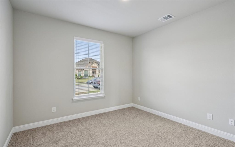 218 Cheyenne Trail, Alvarado, TX 76009, 3 Bedrooms Bedrooms, ,2 BathroomsBathrooms,Residential,For Sale,218 Cheyenne Trail,0,21109768