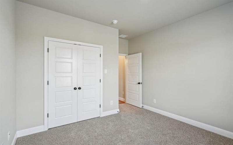 218 Cheyenne Trail, Alvarado, TX 76009, 3 Bedrooms Bedrooms, ,2 BathroomsBathrooms,Residential,For Sale,218 Cheyenne Trail,0,21109768