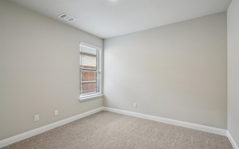 218 Cheyenne Trail, Alvarado, TX 76009, 3 Bedrooms Bedrooms, ,2 BathroomsBathrooms,Residential,For Sale,218 Cheyenne Trail,0,21109768