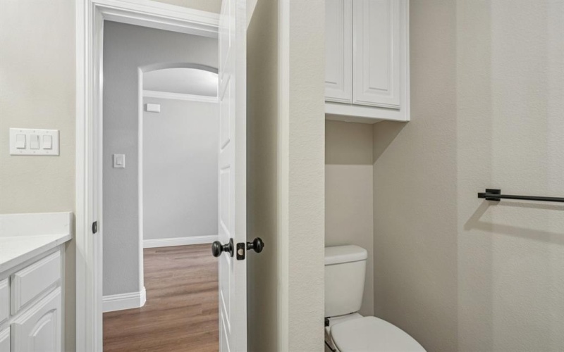 218 Cheyenne Trail, Alvarado, TX 76009, 3 Bedrooms Bedrooms, ,2 BathroomsBathrooms,Residential,For Sale,218 Cheyenne Trail,0,21109768