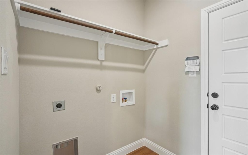 218 Cheyenne Trail, Alvarado, TX 76009, 3 Bedrooms Bedrooms, ,2 BathroomsBathrooms,Residential,For Sale,218 Cheyenne Trail,0,21109768