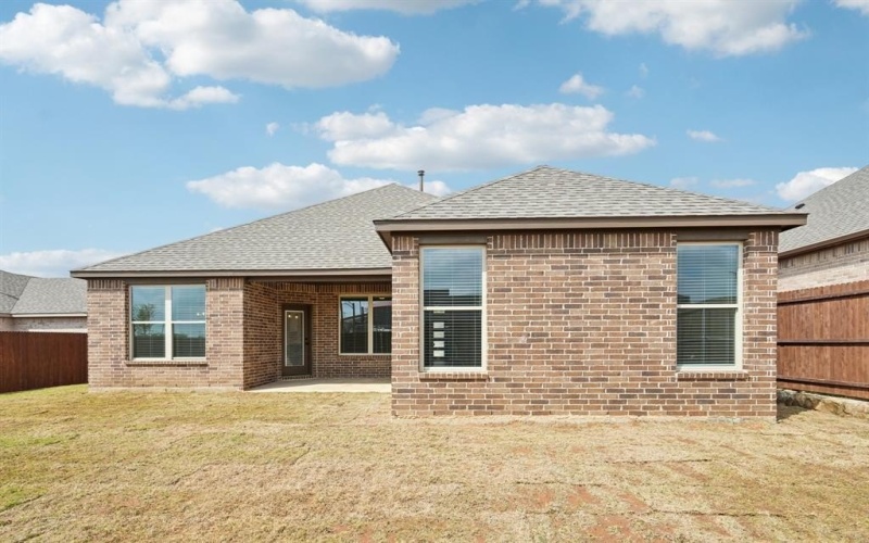 218 Cheyenne Trail, Alvarado, TX 76009, 3 Bedrooms Bedrooms, ,2 BathroomsBathrooms,Residential,For Sale,218 Cheyenne Trail,0,21109768
