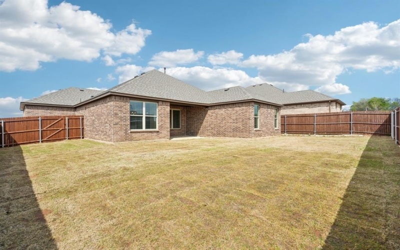 218 Cheyenne Trail, Alvarado, TX 76009, 3 Bedrooms Bedrooms, ,2 BathroomsBathrooms,Residential,For Sale,218 Cheyenne Trail,0,21109768