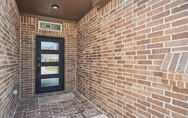 218 Cheyenne Trail, Alvarado, TX 76009, 3 Bedrooms Bedrooms, ,2 BathroomsBathrooms,Residential,For Sale,218 Cheyenne Trail,0,21109768