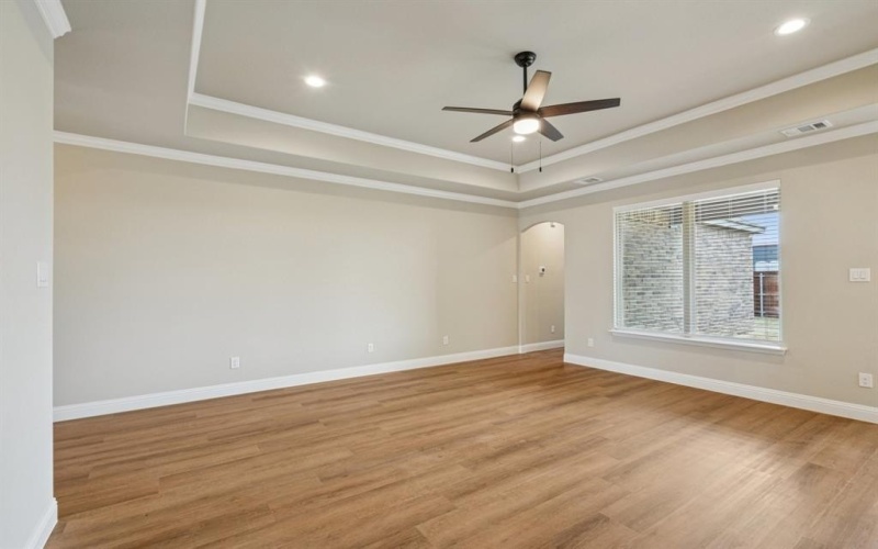 218 Cheyenne Trail, Alvarado, TX 76009, 3 Bedrooms Bedrooms, ,2 BathroomsBathrooms,Residential,For Sale,218 Cheyenne Trail,0,21109768