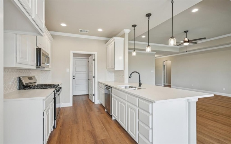 218 Cheyenne Trail, Alvarado, TX 76009, 3 Bedrooms Bedrooms, ,2 BathroomsBathrooms,Residential,For Sale,218 Cheyenne Trail,0,21109768