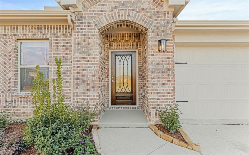 1552 Laurel Avenue, Aubrey, TX 76227, 5 Bedrooms Bedrooms, ,3 BathroomsBathrooms,Residential,For Sale,1552 Laurel Avenue,20722473