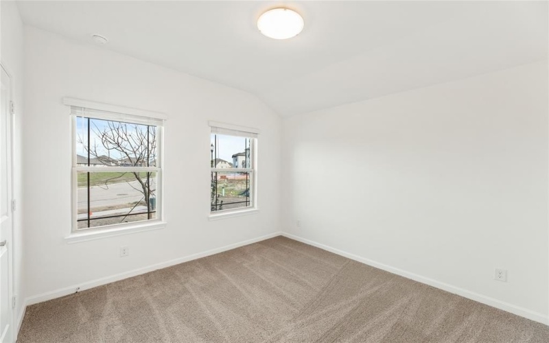 1552 Laurel Avenue, Aubrey, TX 76227, 5 Bedrooms Bedrooms, ,3 BathroomsBathrooms,Residential,For Sale,1552 Laurel Avenue,20722473