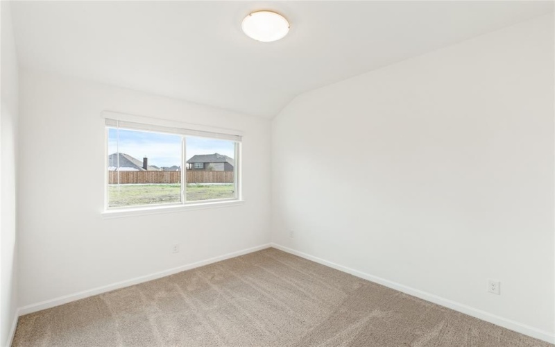 1552 Laurel Avenue, Aubrey, TX 76227, 5 Bedrooms Bedrooms, ,3 BathroomsBathrooms,Residential,For Sale,1552 Laurel Avenue,20722473