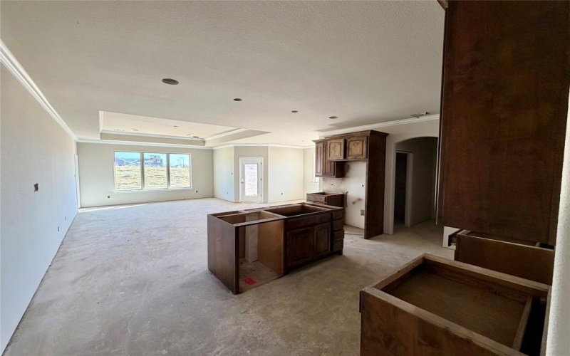 222 Cheyenne Trail, Alvarado, TX 76009, 3 Bedrooms Bedrooms, ,2 BathroomsBathrooms,Residential,For Sale,222 Cheyenne Trail,0,21110023