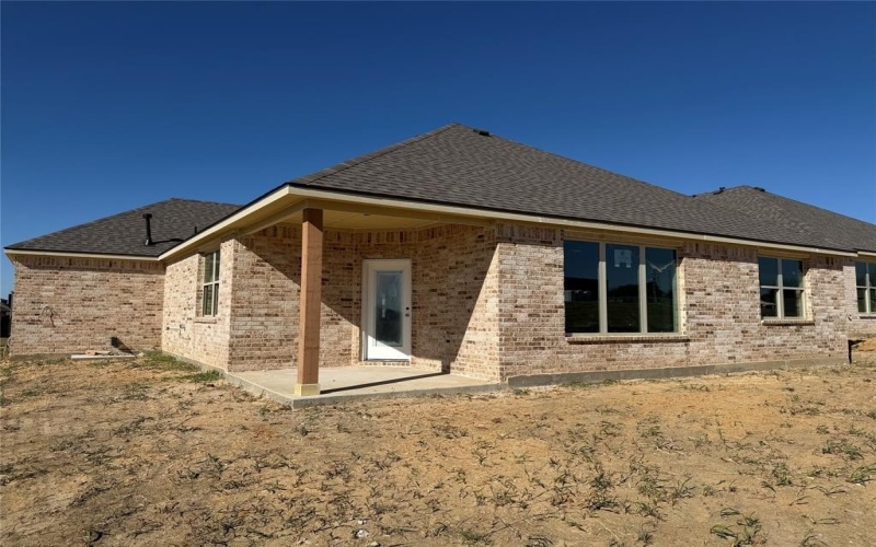 222 Cheyenne Trail, Alvarado, TX 76009, 3 Bedrooms Bedrooms, ,2 BathroomsBathrooms,Residential,For Sale,222 Cheyenne Trail,0,21110023